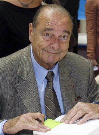 chirac.jpg