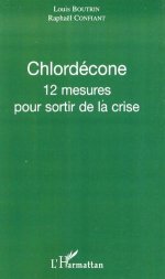 chlord.12mesures.jpg