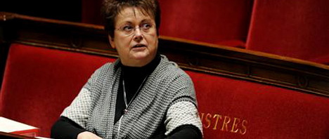 christine.boutin.jpg