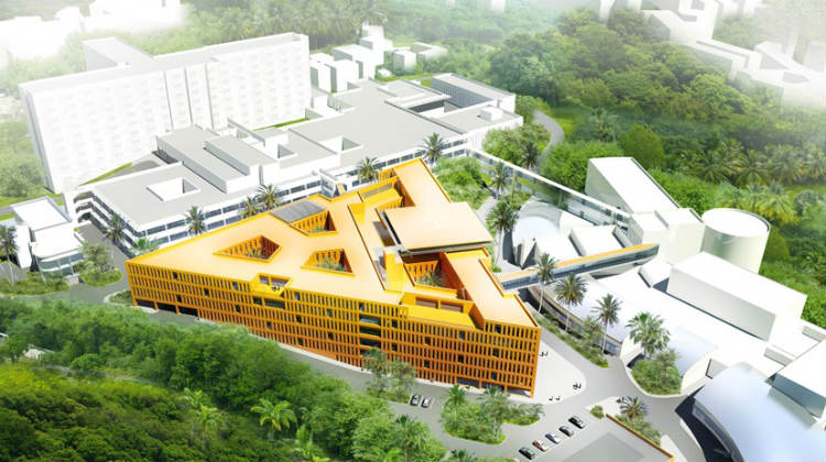 chu.fdf.projet.pt.jpg