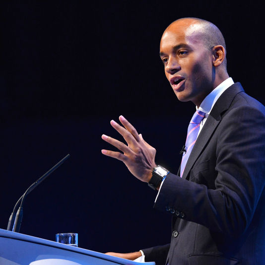 chuka.umunna.jpg