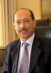 claude.lise.jpg