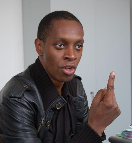claudy.siar.jpg