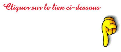 cliquez sur le l lien ci-dessous.gif