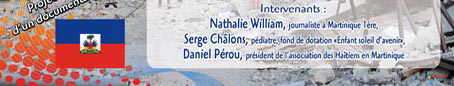 clubpres.haiti2.jpg