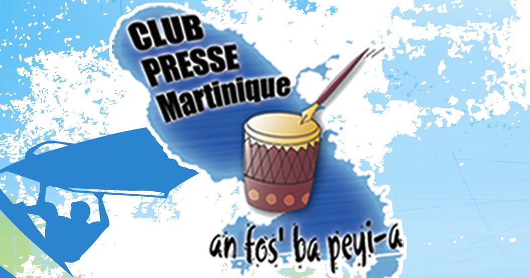 clubpresse972.jpg