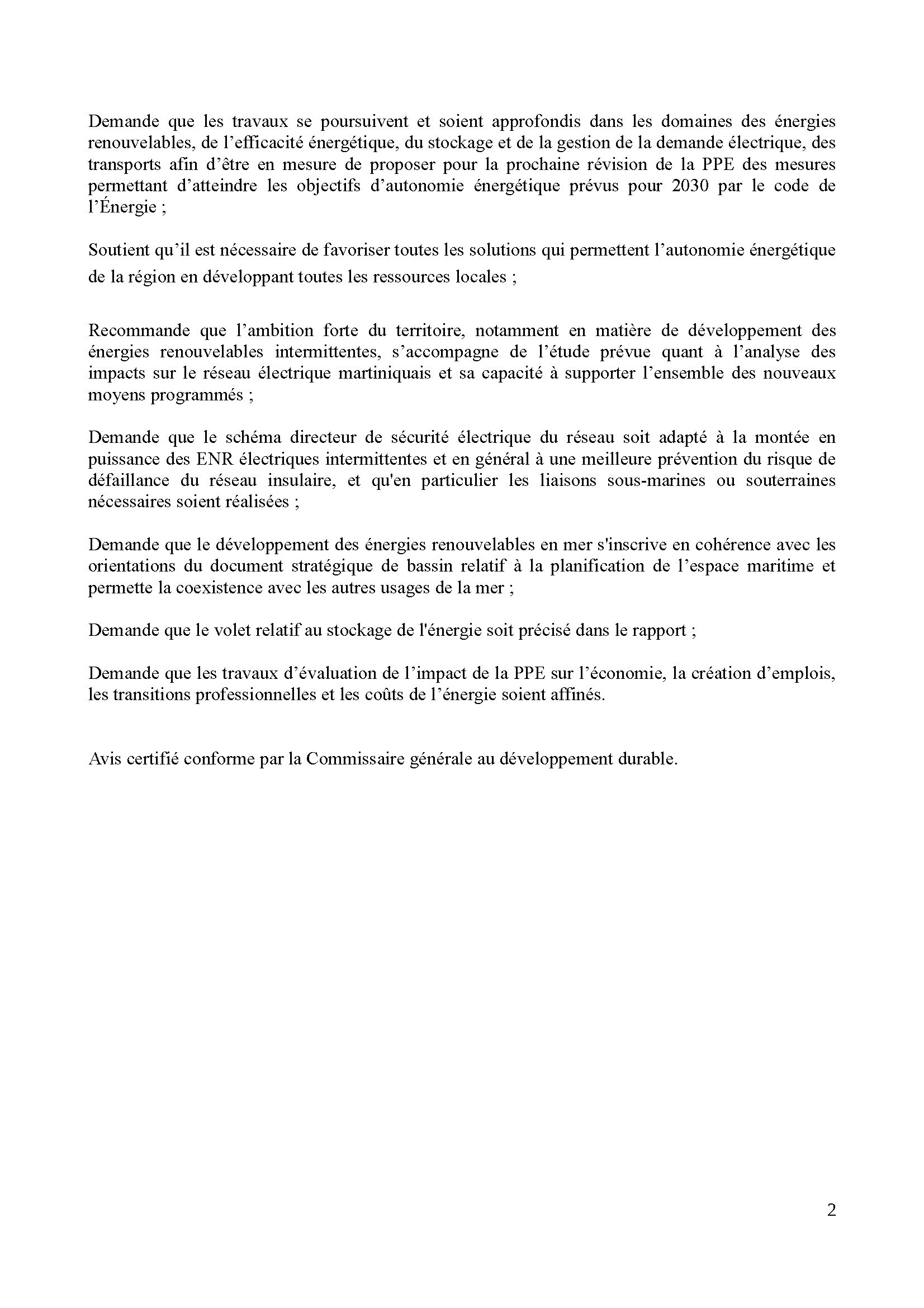 cnte - avis 2017-06_page_2.jpg