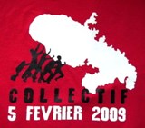 collectif5fevrier.jpg