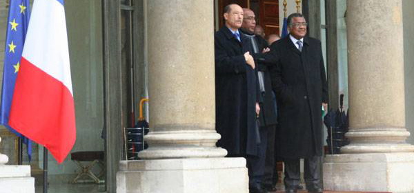 collectiv.uniq.elysee.jpg