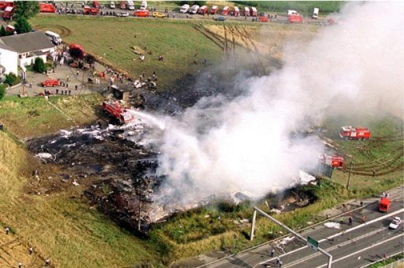 concorde.gonesse.jpg
