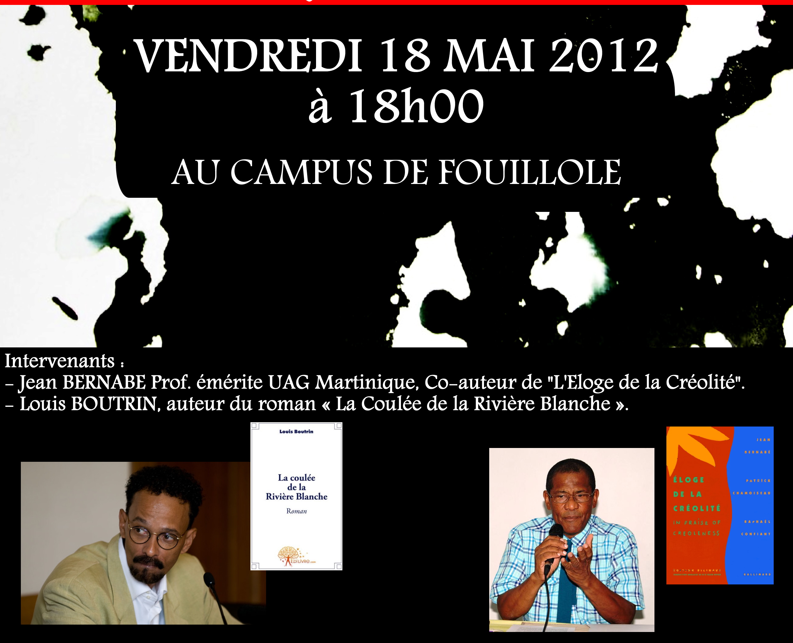conf.gpe.18mai12.jpg