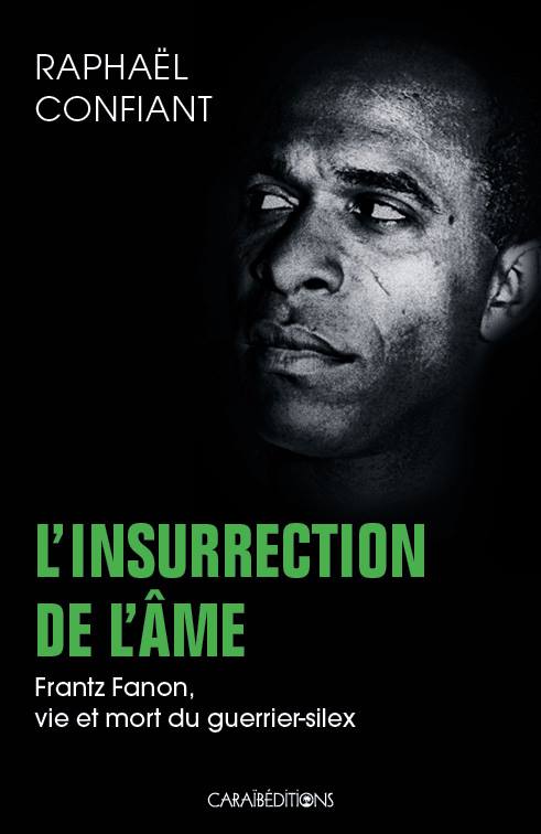 confiant fanon.jpg