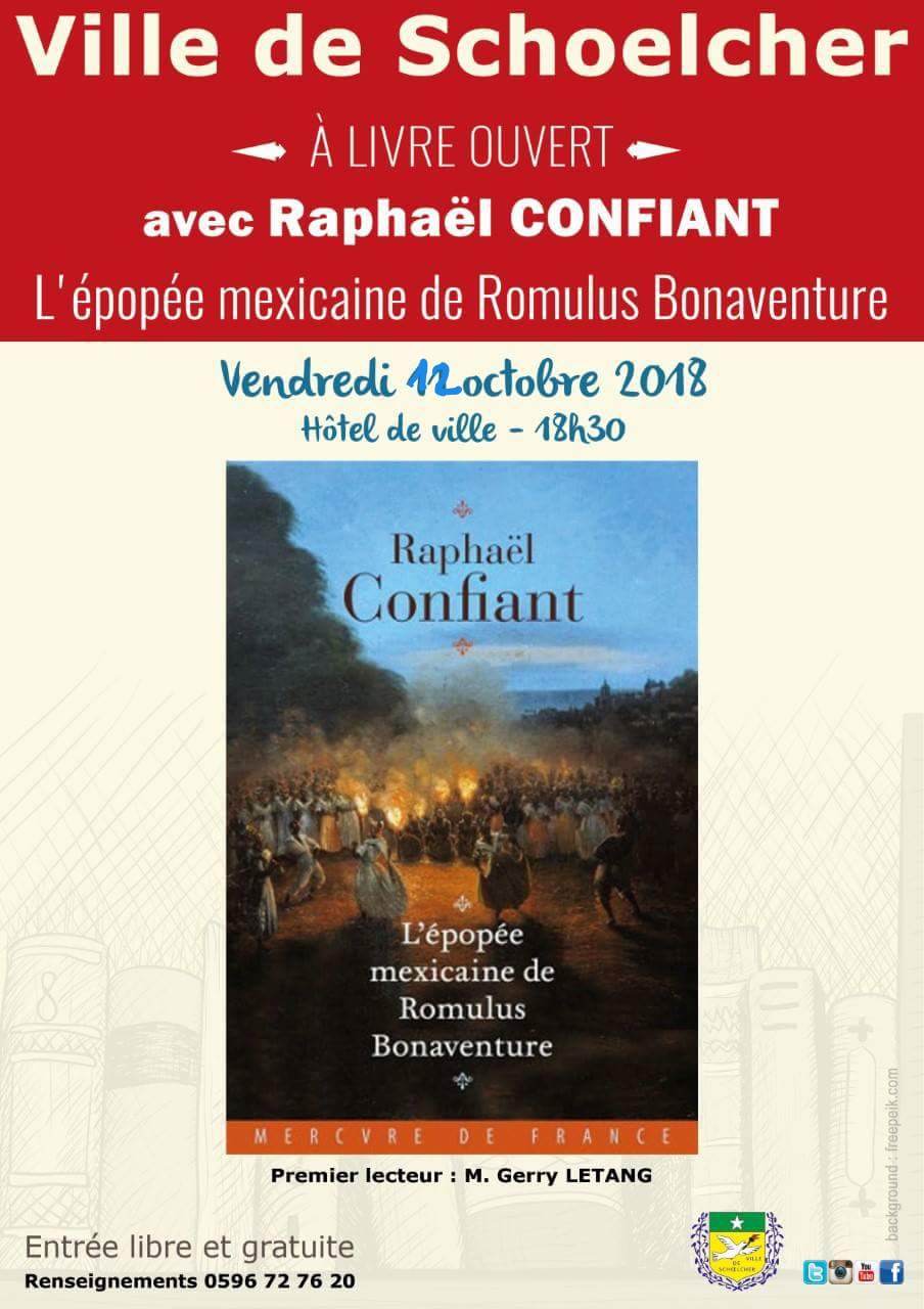 confiant.conf.12oct2018.jpg