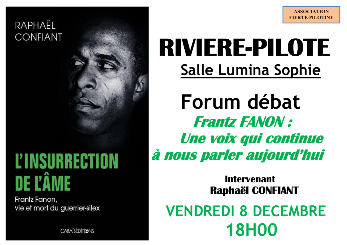 confiant.fanon.riviere.pilote.jpg