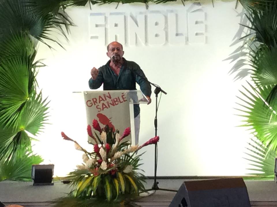 confiant.gran sanble.jpg