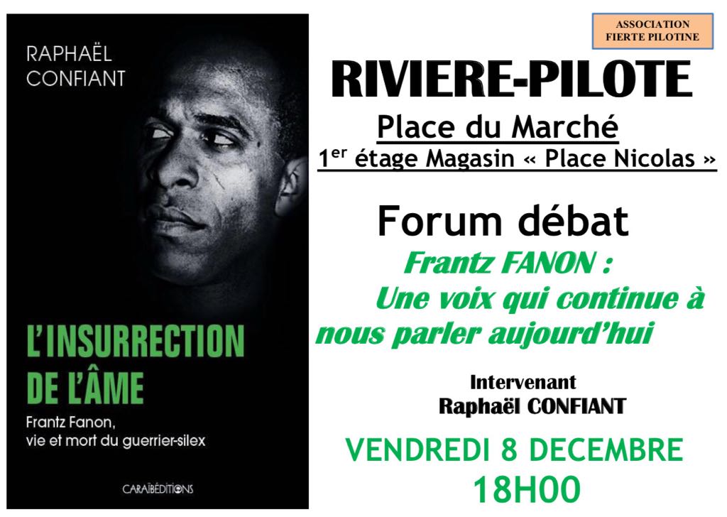 confiant.rpilote3.fanon.jpg