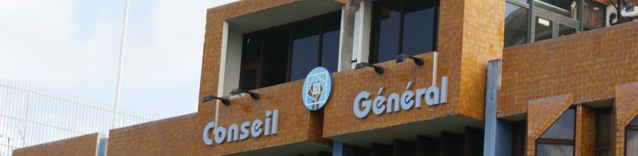 conseil.g.av.caraib.jpg