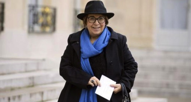 corinne.lepage.jpg