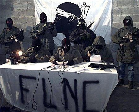 corse.flnc.jpg