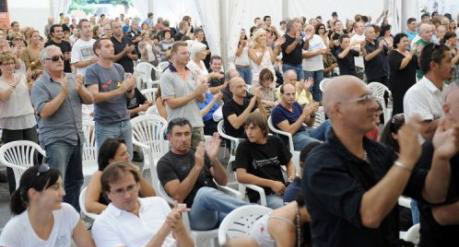 corsica.libera.jpg