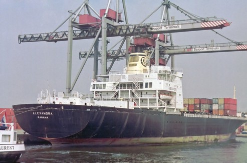 costa.allegra2.jpg