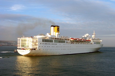 costa.allegra3.jpg