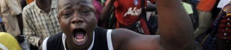 cote.divoire.jpg