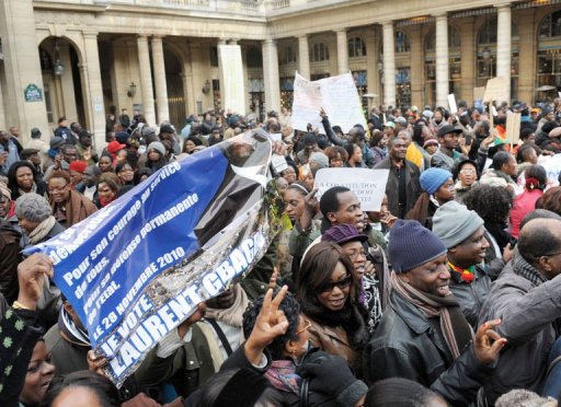 coteivoire.paris.jpg