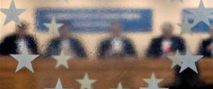 cour.eur.dh.jpg