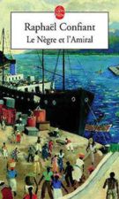 couv neg amiral.jpg