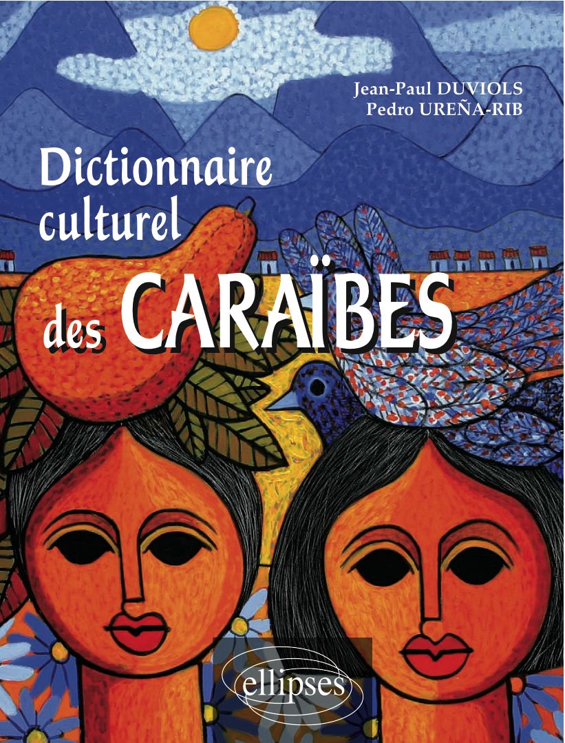 couverture dico caraibes.jpg