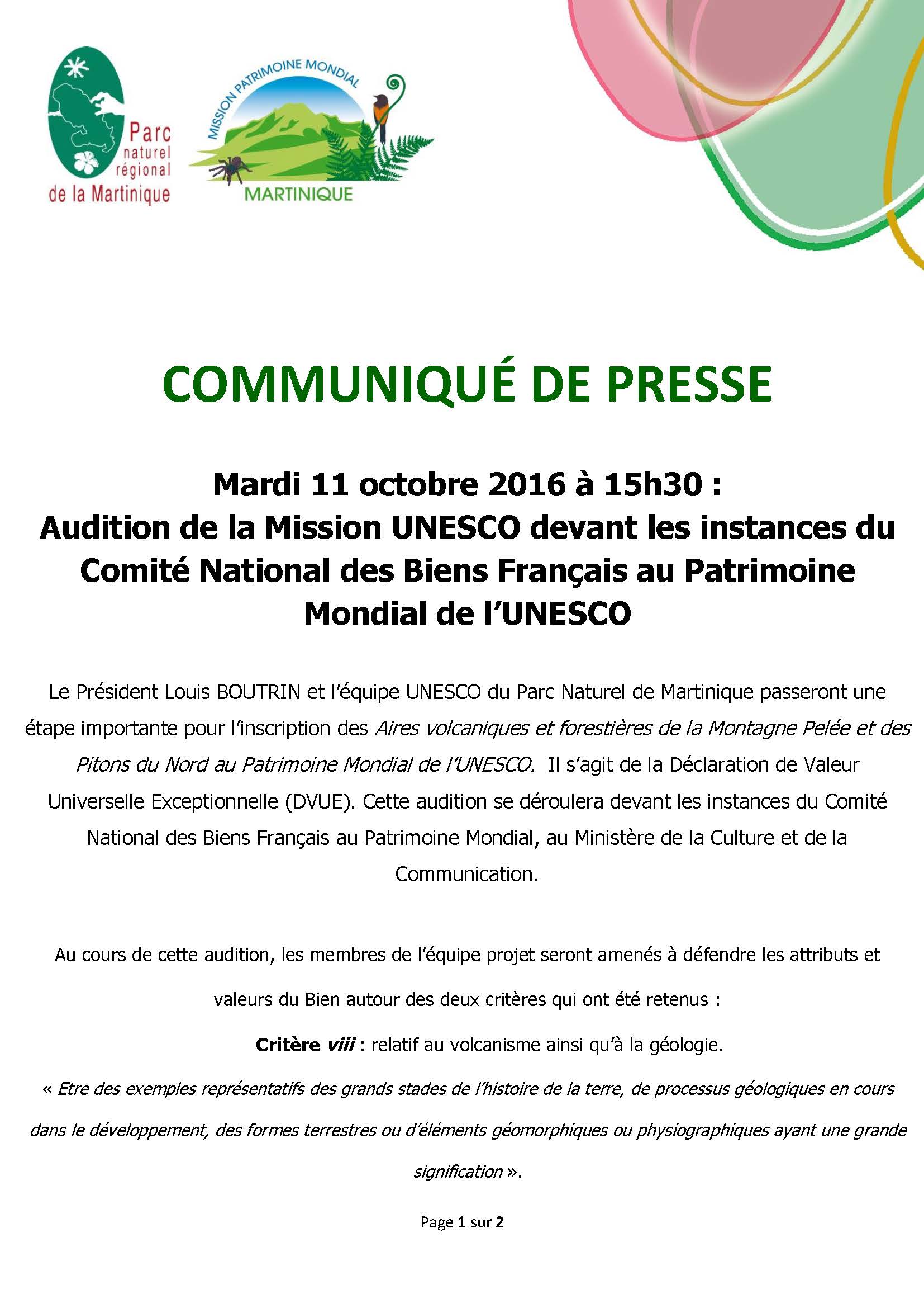 cp-audition mission unesco au cnbfpm_page_1.jpg