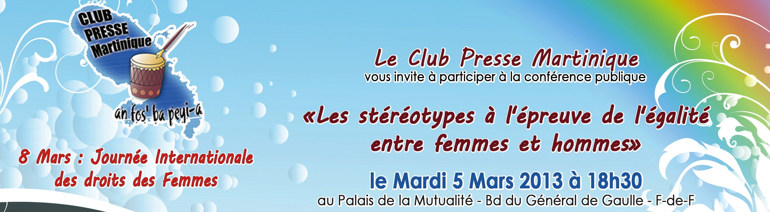 cpm.8mars.journee.femme.jpg