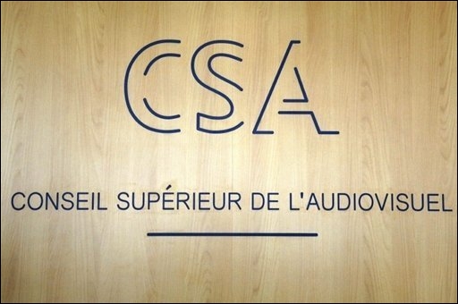 csa-1.jpg