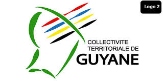 ctg.logo.jpg