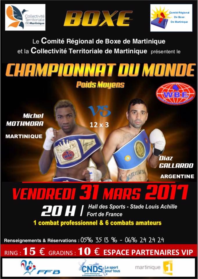 ctm.boxemondial.mothmora31.03.17.jpg