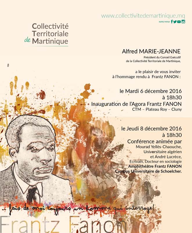 ctm.fanon.6dec.jpg