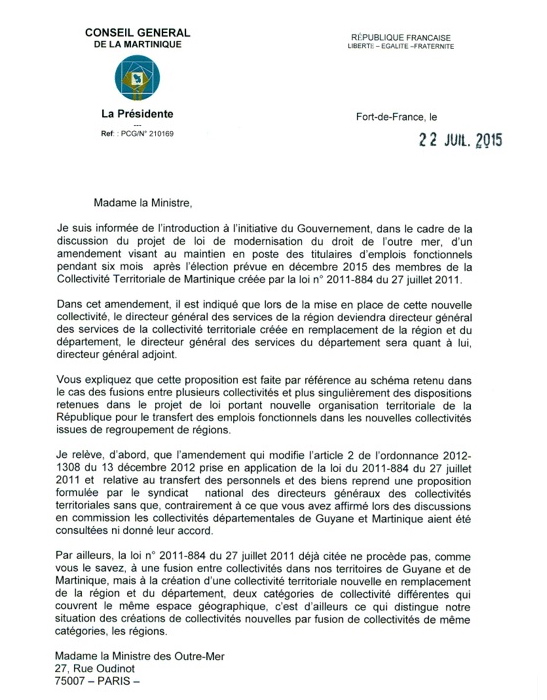 ctm.lettre.manin.mom.jpg