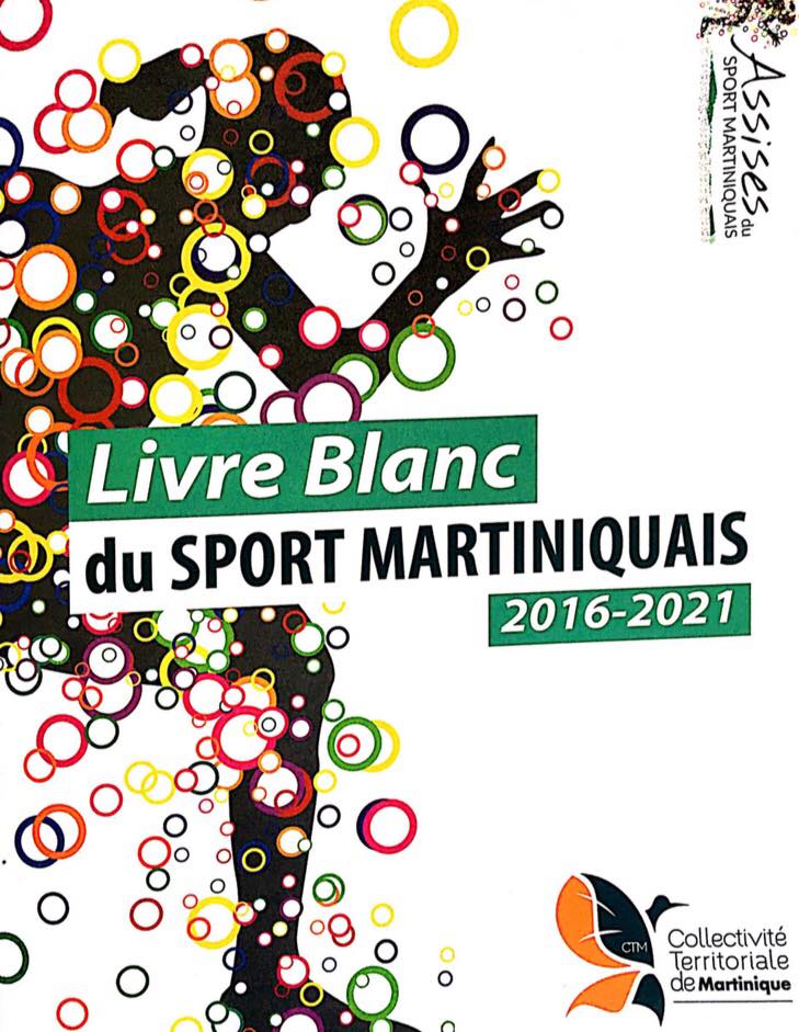 ctm.livre.blanc.photo1.jpg