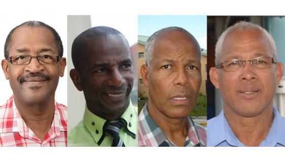 ctm.maires.epmn.jpg