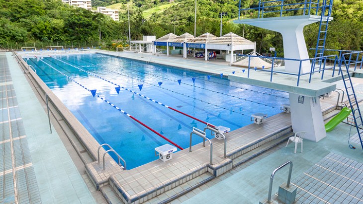 ctm.martinique.piscine.carbet.jpg