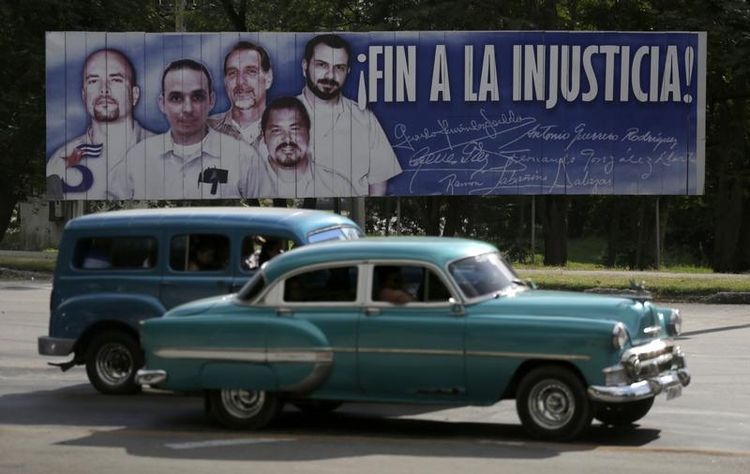 cuba.usa.2.jpg
