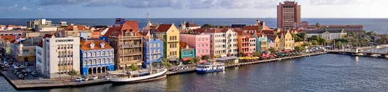 curacao.jpg