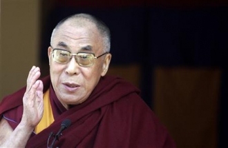 dalailama2.jpg