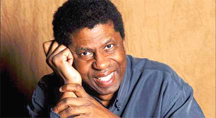 dany.laferriere.3.jpg