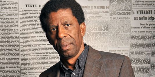 dany.laferriere.jpg