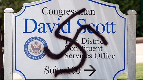 davidscottjpg.jpg