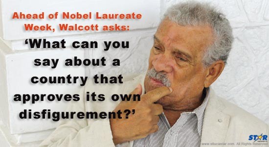 derek-walcott1.jpg