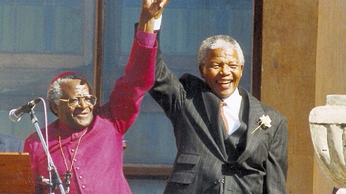 desmontutu.mandela.jpg