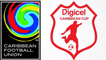 digicel.cup.jpg